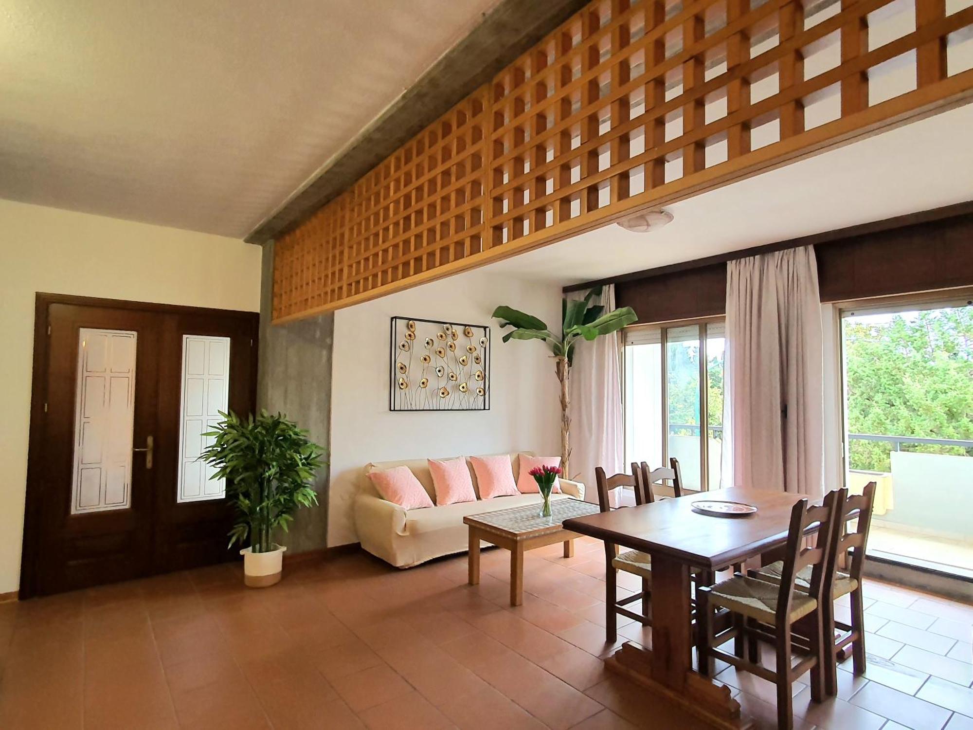 Dommos - Marinaway Apartments Orosei Chambre photo