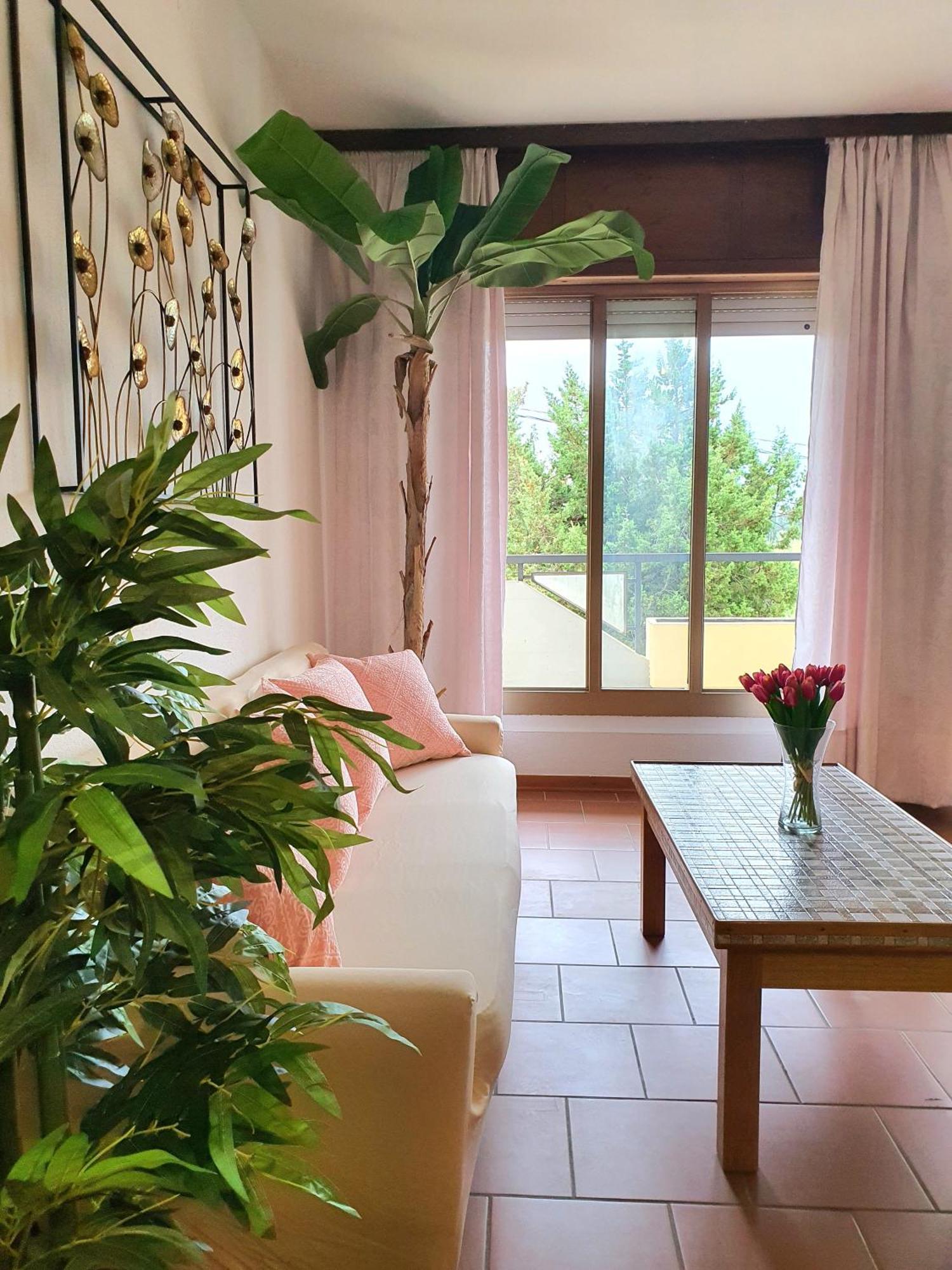 Dommos - Marinaway Apartments Orosei Chambre photo