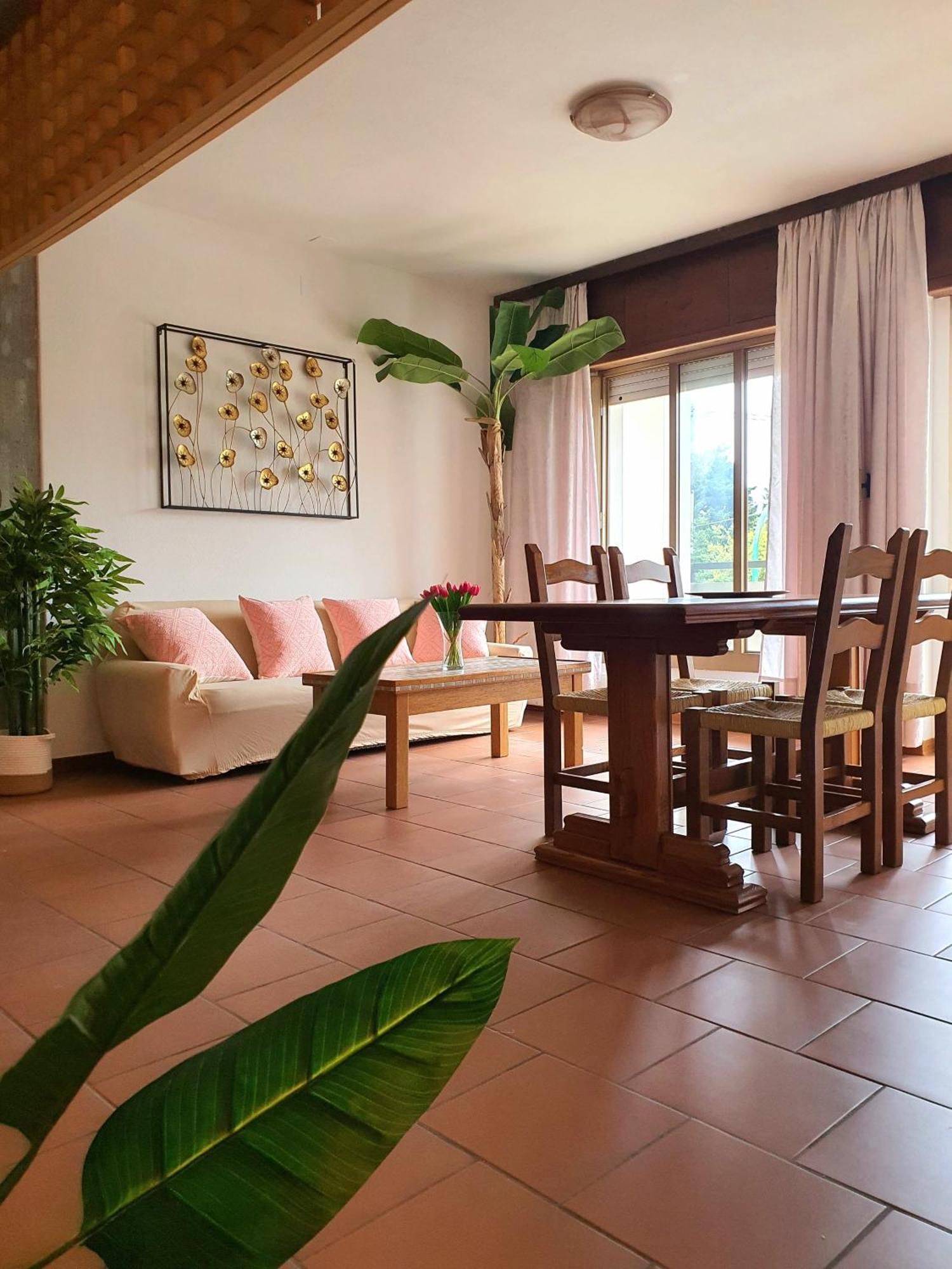 Dommos - Marinaway Apartments Orosei Chambre photo