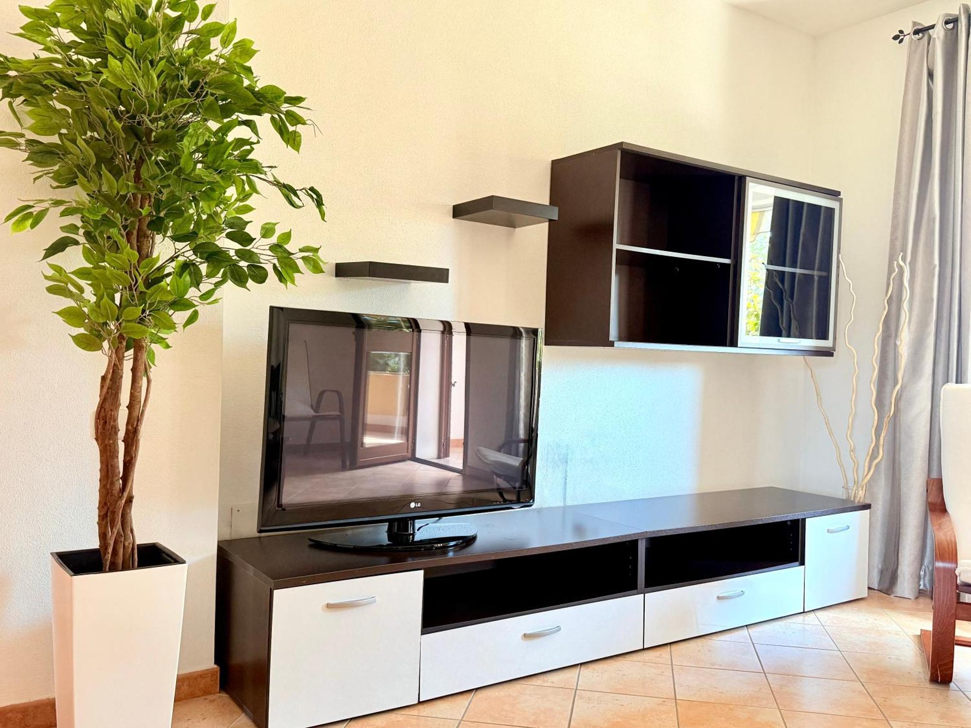 Dommos - Marinaway Apartments Orosei Extérieur photo